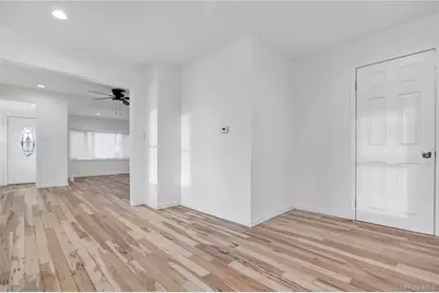 296 Harvard Street, Hempstead, NY 11550 - Photo 15