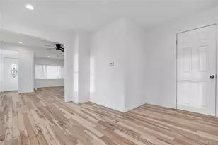 296 Harvard St, Hempstead, NY 11550 - Photo 15