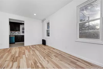 296 Harvard Street, Hempstead, NY 11550 - Photo 13