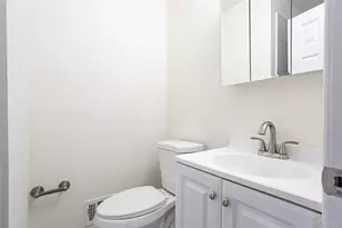 491 Ilyssa Way, New York, NY 10312 - Photo 23