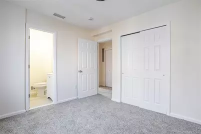 491 Ilyssa Way, New York, NY 10312 - Photo 25