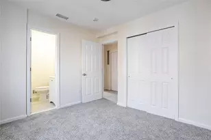 491 Ilyssa Way, New York, NY 10312 - Photo 25