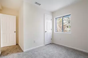 491 Ilyssa Way, New York, NY 10312 - Photo 21