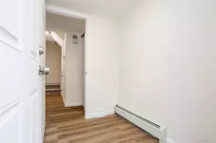 491 Ilyssa Way, New York, NY 10312 - Photo 15