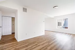 491 Ilyssa Way, New York, NY 10312 - Photo 9