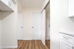 491 Ilyssa Way, New York, NY 10312 - Photo 7