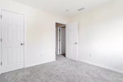 491 Ilyssa Way, New York, NY 10312 - Photo 19