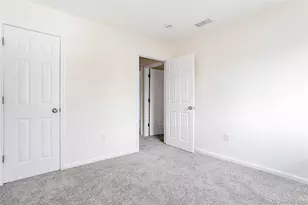 491 Ilyssa Way, New York, NY 10312 - Photo 19