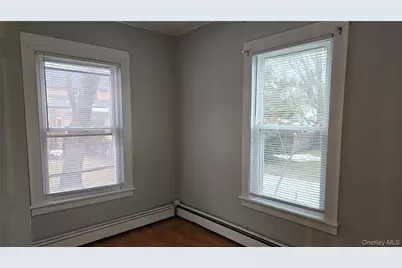 192 Main Street #1, Cornwall, NY 12518 - Photo 13