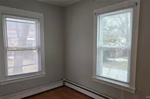 192 Main St, Cornwall, NY 12518 - Photo 13