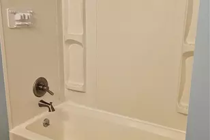 192 Main St, Cornwall, NY 12518 - Photo 9