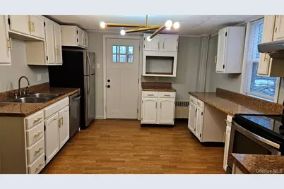 192 Main Street #1, Cornwall, NY 12518 - Photo 7