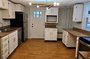 192 Main St, Cornwall, NY 12518 - Photo 7