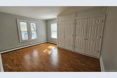 192 Main Street #1, Cornwall, NY 12518 - Photo 11