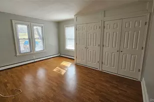 192 Main St, Cornwall, NY 12518 - Photo 11