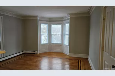 192 Main Street #1, Cornwall, NY 12518 - Photo 5