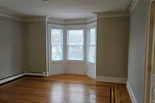 192 Main St, Cornwall, NY 12518 - Photo 5