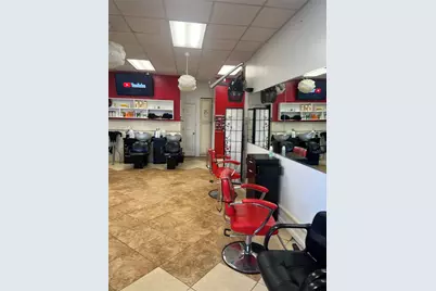 22268 Braddock Avenue, Queens Village, NY 11428 - Photo 3