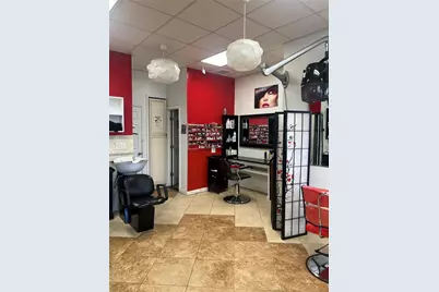 22268 Braddock Avenue, Queens Village, NY 11428 - Photo 9