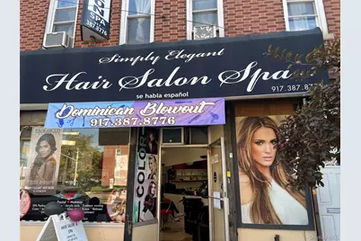 22268 Braddock Avenue, Queens Village, NY 11428 - Photo 1