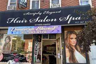 222-68 Braddock Ave, Queens Village, NY 11428 - Photo 1