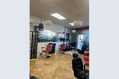 22268 Braddock Avenue, Queens Village, NY 11428 - Photo 5