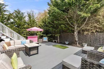 849 E Bay Drive, West Islip, NY 11795 - Photo 21