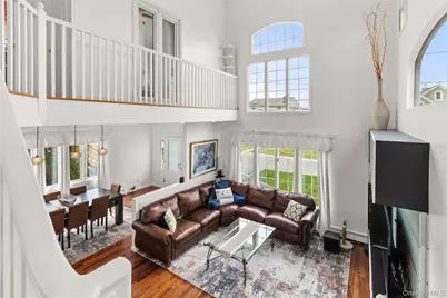 849 E Bay Drive, West Islip, NY 11795 - Photo 9