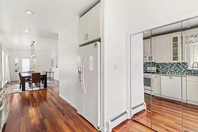 849 E Bay Drive, West Islip, NY 11795 - Photo 3