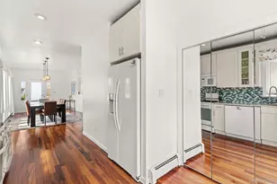 849 E Bay Dr, West Islip, NY 11795 - Photo 3