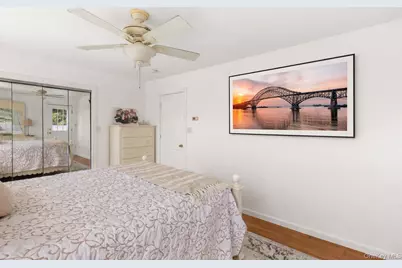 849 E Bay Drive, West Islip, NY 11795 - Photo 11