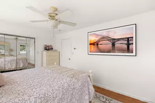 849 E Bay Dr, West Islip, NY 11795 - Photo 11