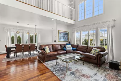 849 E Bay Drive, West Islip, NY 11795 - Photo 7