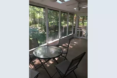 41 W Delaware Place, Smallwood, NY 12778 - Photo 9