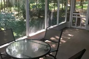 41 W Delaware Pl, Smallwood, NY 12778 - Photo 9