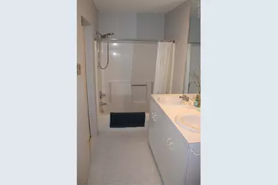 41 W Delaware Place, Smallwood, NY 12778 - Photo 5