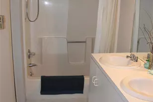 41 W Delaware Pl, Smallwood, NY 12778 - Photo 5