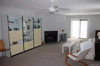 41 W Delaware Place, Smallwood, NY 12778 - Photo 3