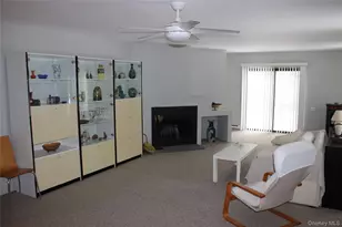 41 W Delaware Pl, Smallwood, NY 12778 - Photo 3