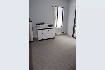 41 W Delaware Place, Smallwood, NY 12778 - Photo 7