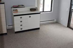 41 W Delaware Pl, Smallwood, NY 12778 - Photo 7