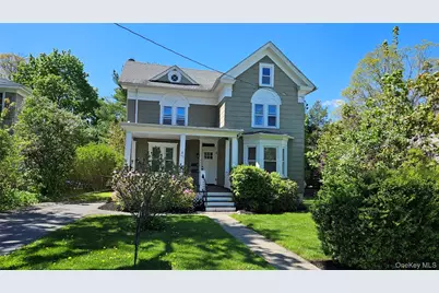 192 Main Street #2, Cornwall, NY 12518 - Photo 1