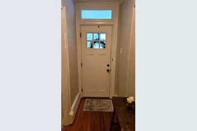 192 Main Street #2, Cornwall, NY 12518 - Photo 3