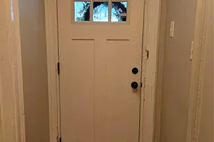 192 Main St, Cornwall, NY 12518 - Photo 3