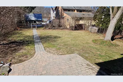 192 Main Street #2, Cornwall, NY 12518 - Photo 15