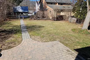 192 Main St, Cornwall, NY 12518 - Photo 15