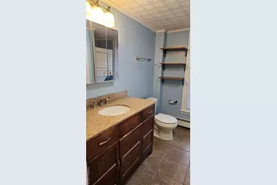 192 Main Street #2, Cornwall, NY 12518 - Photo 9