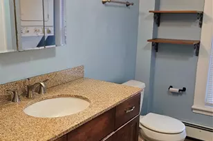 192 Main St, Cornwall, NY 12518 - Photo 9