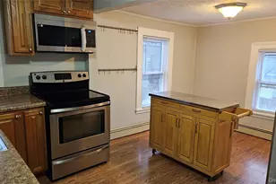 192 Main St, Cornwall, NY 12518 - Photo 5