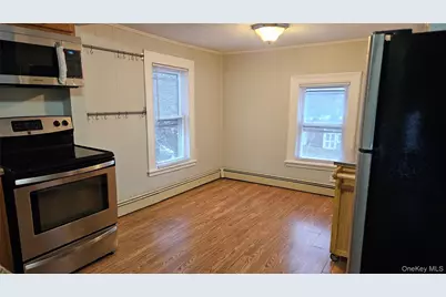 192 Main Street #2, Cornwall, NY 12518 - Photo 7